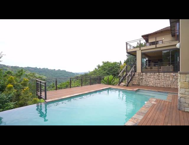 4 BEDROOM HOUSE FOR SALE IN EVERTON